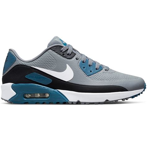 nike air max 90g golf.